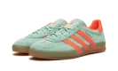 GAZELLE INDOOR WMNS "Pulse Mint"