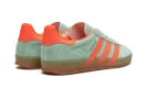GAZELLE INDOOR WMNS "Pulse Mint"