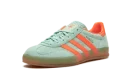 GAZELLE INDOOR WMNS "Pulse Mint"