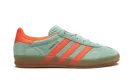 GAZELLE INDOOR WMNS "Pulse Mint"