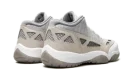 Air Jordan 11 Retro Low IE "'Light Orewood Brown'"