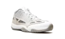 Air Jordan 11 Retro Low IE "'Light Orewood Brown'"