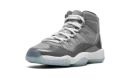 Air Jordan 11 Retro GS "Cool Grey 2021"