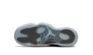Air Jordan 11 Retro GS "Cool Grey 2021"