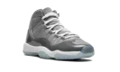 Air Jordan 11 Retro GS "Cool Grey 2021"