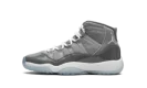 Air Jordan 11 Retro GS "Cool Grey 2021"
