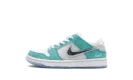SB Dunk Low Pro QS PS "April Skateboards"