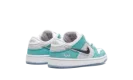 SB Dunk Low Pro QS PS "April Skateboards"