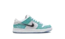 SB Dunk Low Pro QS PS "April Skateboards"