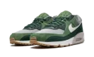 Air Max 90 PRM "Pro Green and Pale Ivory"