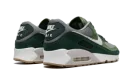 Air Max 90 PRM "Pro Green and Pale Ivory"