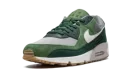 Air Max 90 PRM "Pro Green and Pale Ivory"