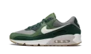 Air Max 90 PRM "Pro Green and Pale Ivory"