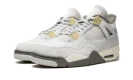 Jordan 4 Retro SE "Craft Photon Dust"