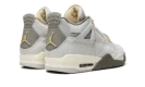 Jordan 4 Retro SE "Craft Photon Dust"