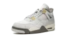 Jordan 4 Retro SE "Craft Photon Dust"