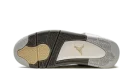 Jordan 4 Retro SE "Craft Photon Dust"