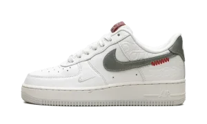 Air Force 1 Low "Year of the Snake"