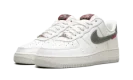Air Force 1 Low "Year of the Snake"