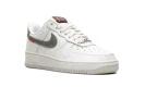 Air Force 1 Low "Year of the Snake"