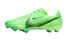 Zoom Mercurial Vapor 15 Mg "Dream Speed Green Strike"