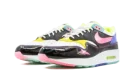Air Max 1 "Hyper Pink"
