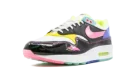 Air Max 1 "Hyper Pink"
