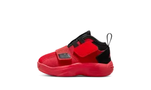 Air Jordan ZION 2 "red" DV2464-600