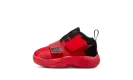 Air Jordan ZION 2 "red" DV2464-600