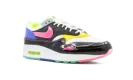 Air Max 1 "Hyper Pink"