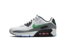 Air Max 90 LTR GS "White Cool Grey"