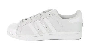 Superstar "Cloud White Grey"