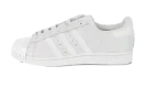 Superstar "Cloud White Grey"