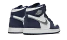 Air Jordan 1 Retro High PS "Midnight Navy" 575441 141