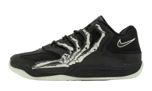 KD 18 SE "Halloween"