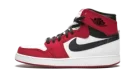 Air Jordan 1 KO High "AJKO"