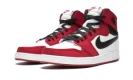 Air Jordan 1 KO High "AJKO"