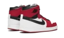 Air Jordan 1 KO High "AJKO"