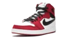 Air Jordan 1 KO High "AJKO"