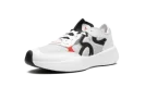 Air Jordan Delta 3 Low "White"