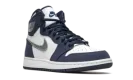 Air Jordan 1 Retro High PS "Midnight Navy" 575441 141