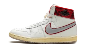 Jordan Air Ship "Awake NY"