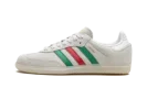 Samba OG "Italy"