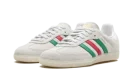 Samba OG "Italy"