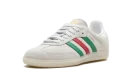 Samba OG "Italy"