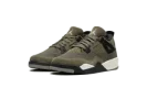 Air Jordan 4 SE Craft PS "Olive"
