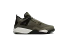 Air Jordan 4 SE Craft PS "Olive"