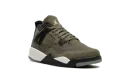 Air Jordan 4 SE Craft PS "Olive"