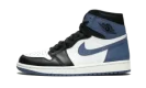 Air Jordan 1 Retro High OG "Promo Box - BLUE MOON"