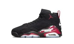 Jordan MVP GS "Bred"